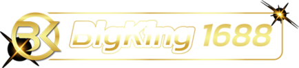bigking1688 สุดยอดเว็บไพ่ที่ให้คุณรวยไวแบบไม่ทันตั้งตัวพร้อมระบบที่ล้ำสมัยที่สุดในตอนนี้